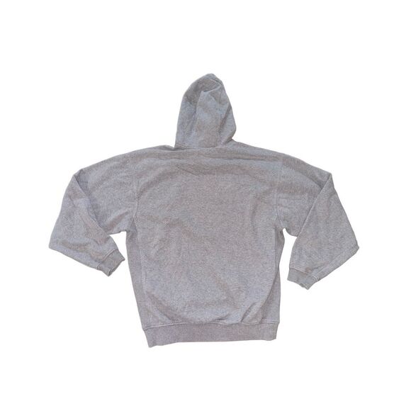 Vintage Oklahoma State Petrosun Independence Bowl Nike Hoodie - Picture 2 of 4